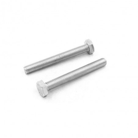 Boulon THZ 10X80 (bte 50 pcs)