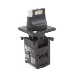 Mini interrupteur pour 12A non UL