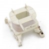 Bobine 24V de contacteur