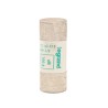 Fusible 100A-aM-22x58 *