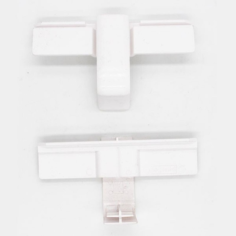 Joint de corps clip. 50x105