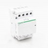 Contacteur CT 63A-4F-230V