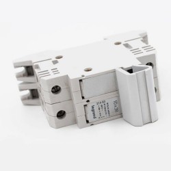 Coupe-circuit SP38-2P*