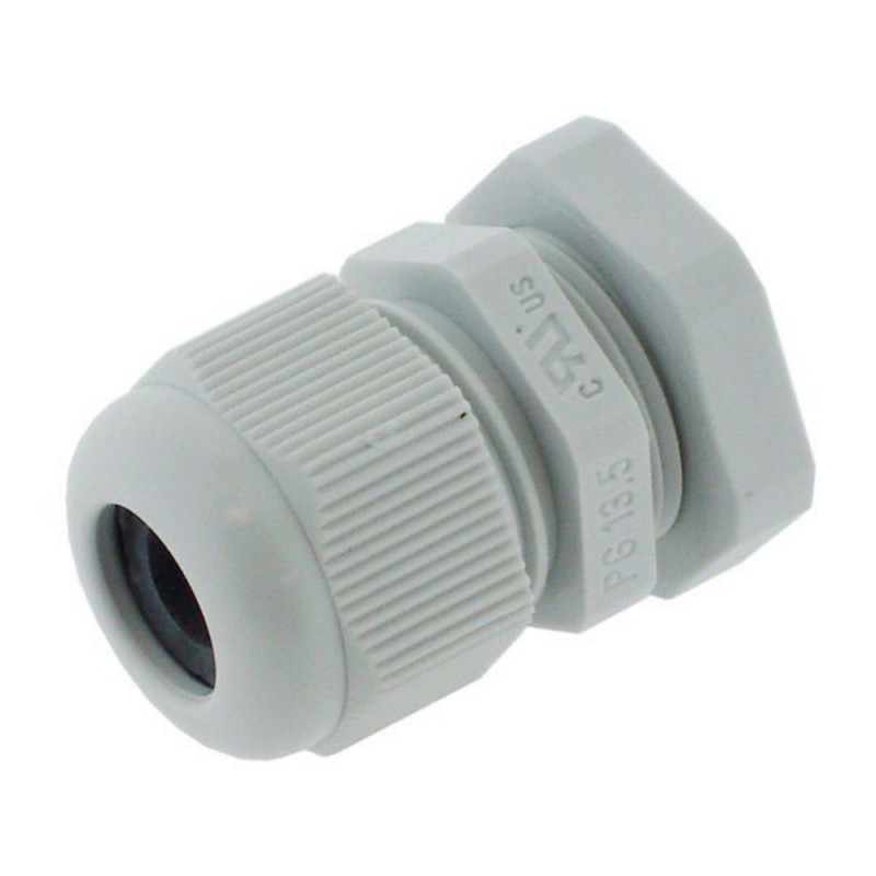 Presse-étoupe ISO-M20