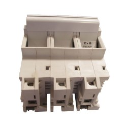 Coupe-circuit SP58-3P