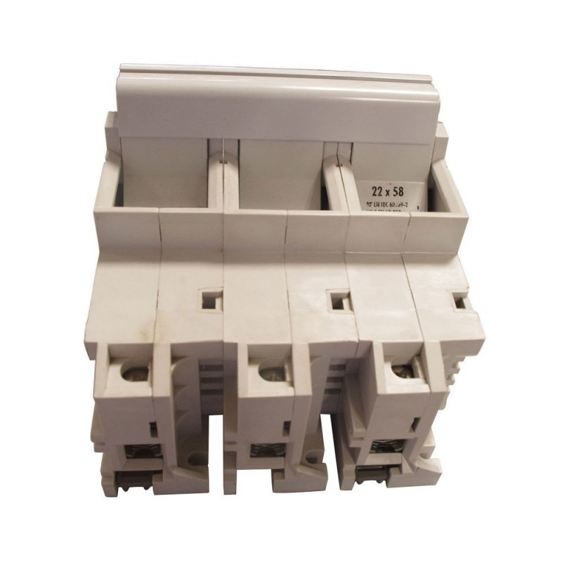 Coupe-circuit SP58-3P