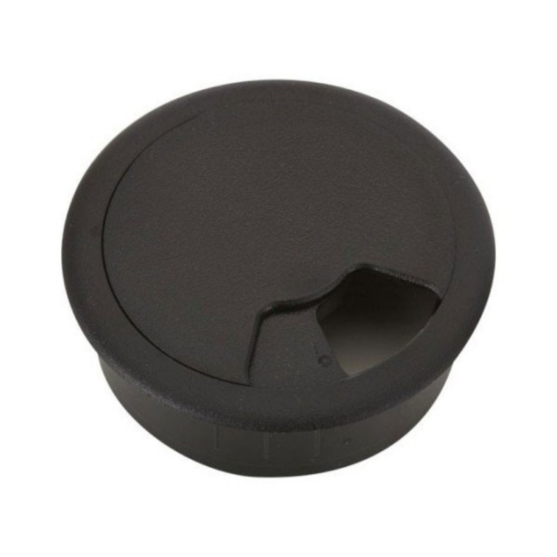 Passe câbles pour bureau*