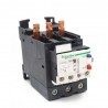 Relais de protection thermique 48-65A