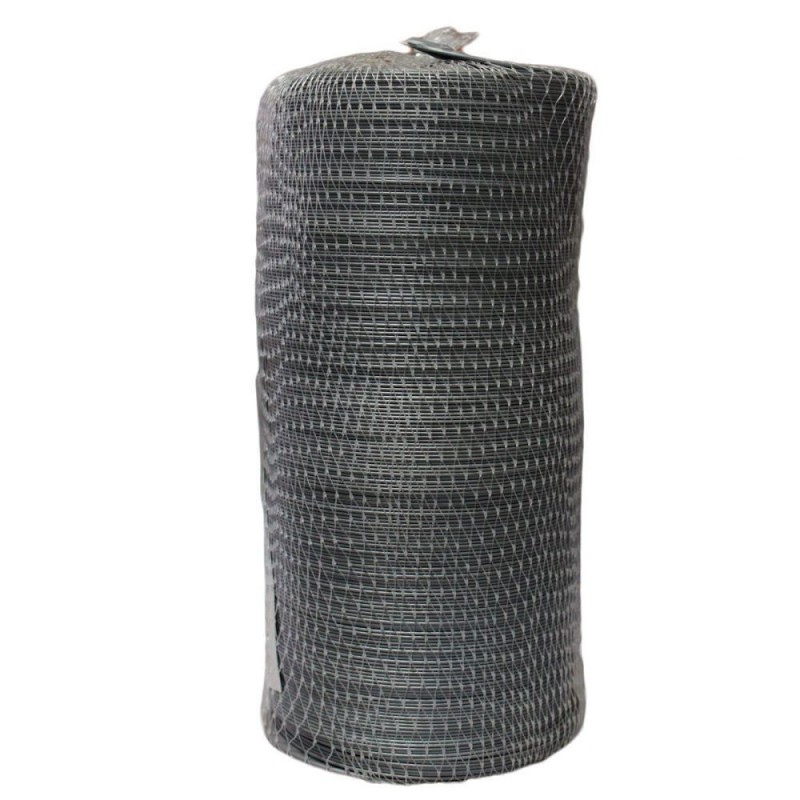 Gaine souple PVC L6m D80mm