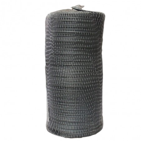 Gaine souple PVC L6m D80mm