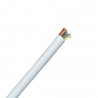 Cable VGV gris 4G2.5mm² (100ml)