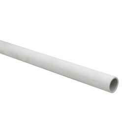 Tube IRO 20mm x 3m