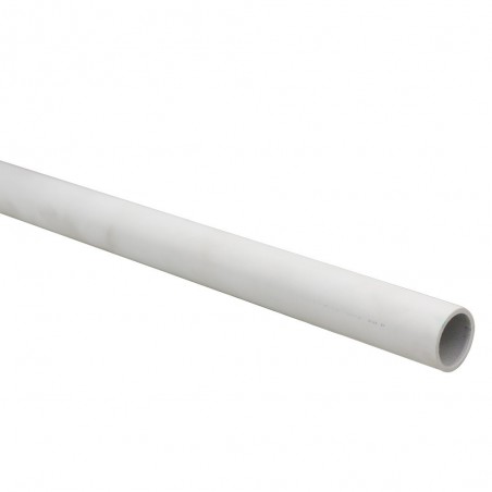 Tube IRO 20mm x 3m