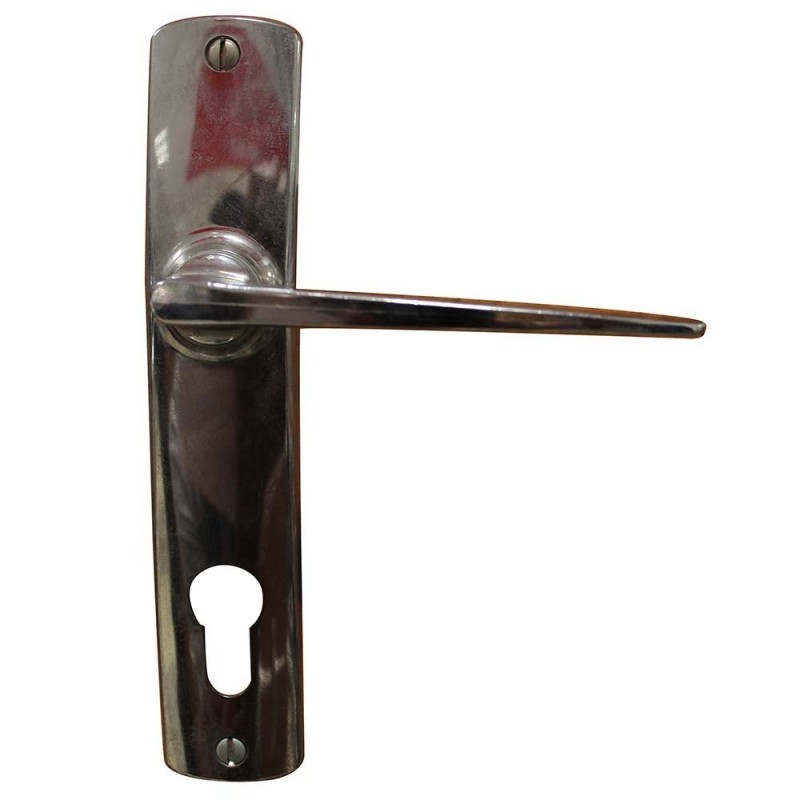 Ensemble de porte riv-saumur clé I chr