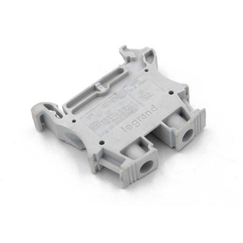 Borne de jonction Viking 10mm²