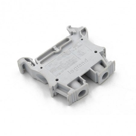 Borne de jonction Viking 10mm²