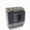 Disjoncteur NS100N 4P-STR22SE SC