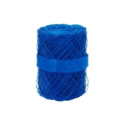 Grillage avertisseur bleu100ml