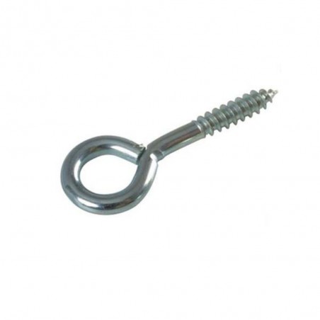 Crochet armoire Z 5X50 pce (bte 100pcs)*