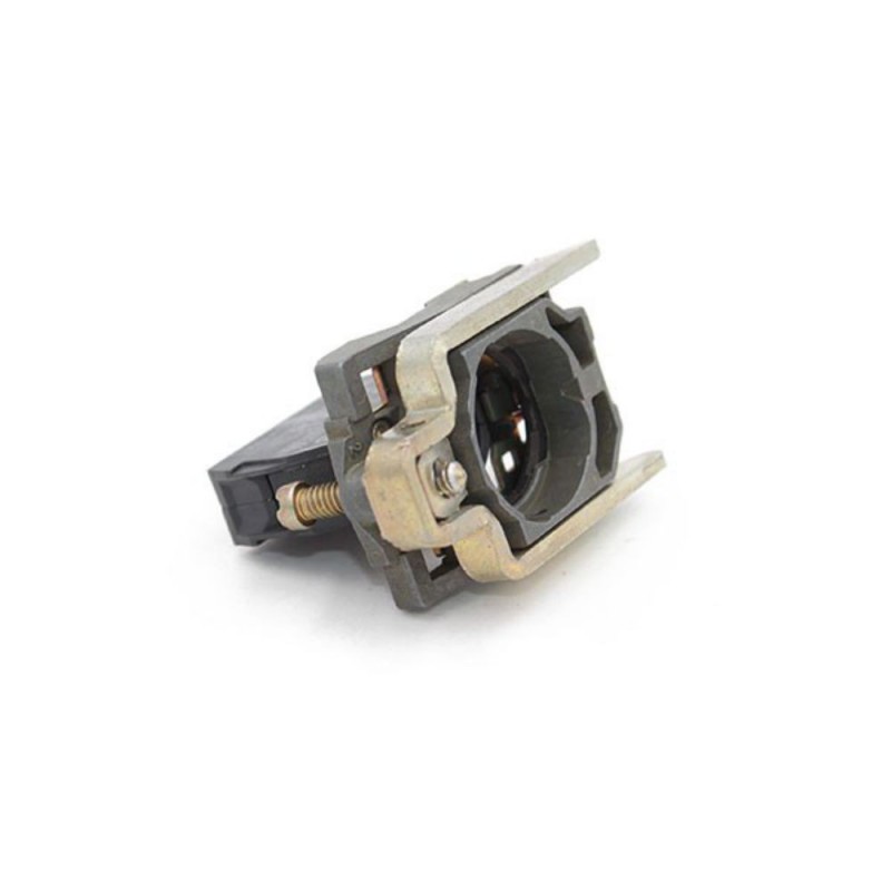 Corps complet pour voyant