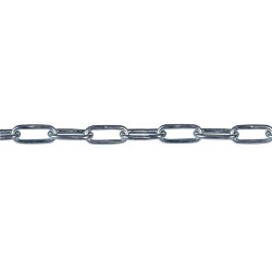 Chaine droite (75mlx3mm) au ml