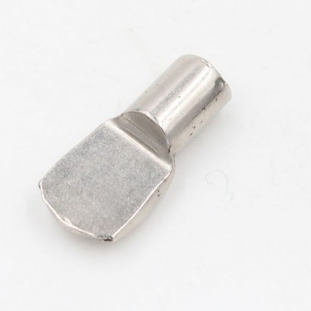 Taquet étagère d7 NCK*