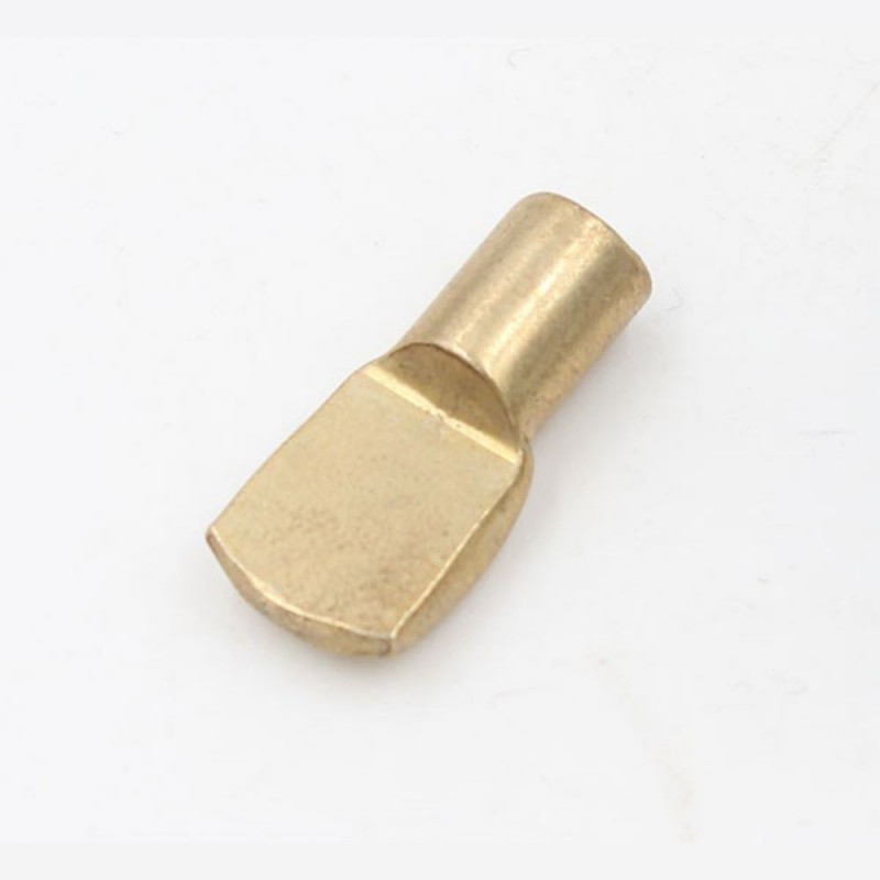 Taquet étagère d5 Lait