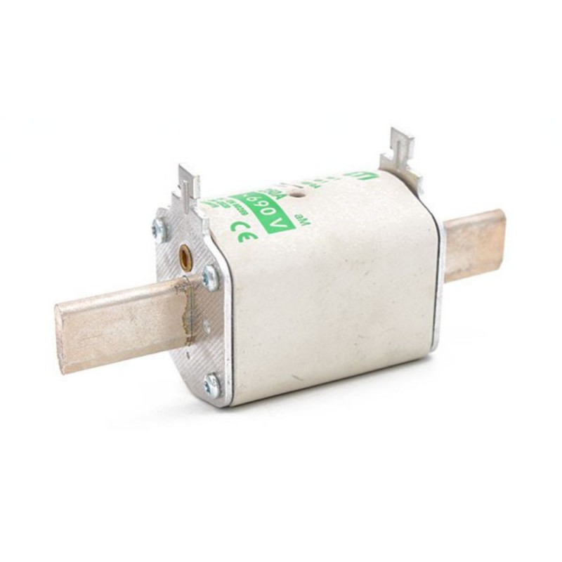 Fusible couteaux M1-AM 250A*