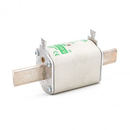 Fusible couteaux M1-AM 250A*