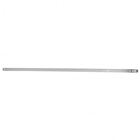 TubeT8 G13-19.1W-865-150cm-2000lm-230V*