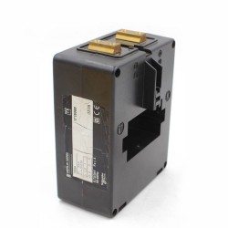 Transformateur TI 600-5
