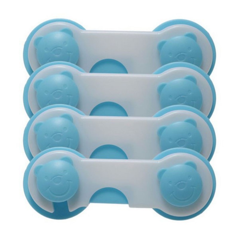 Bloque tiroir dangle