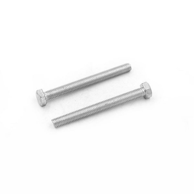 Boulon THZ 8X40 (bte 200 pcs)*