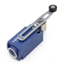 Interrupteur de position XCKP