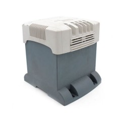 Transformateur230-400-24-48V 400VA*