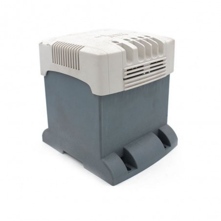 Transformateur230-400-24-48V 400VA*