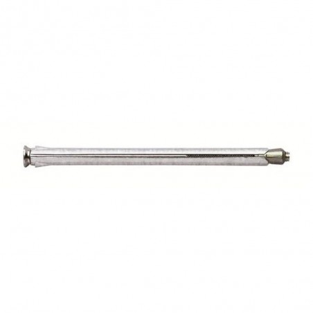 Cheville dencadrement 8x140 (bte 100pcs)