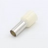 Embout de fil pré isolé 16mm² (bte de 100pces)*(la pièce)