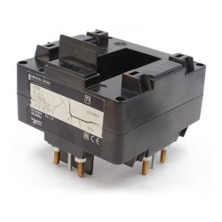 Transformateur TI 1000-5