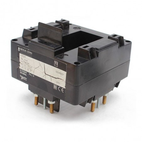 Transformateur TI 1000-5