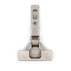 Duomatic 110 angle 48-6