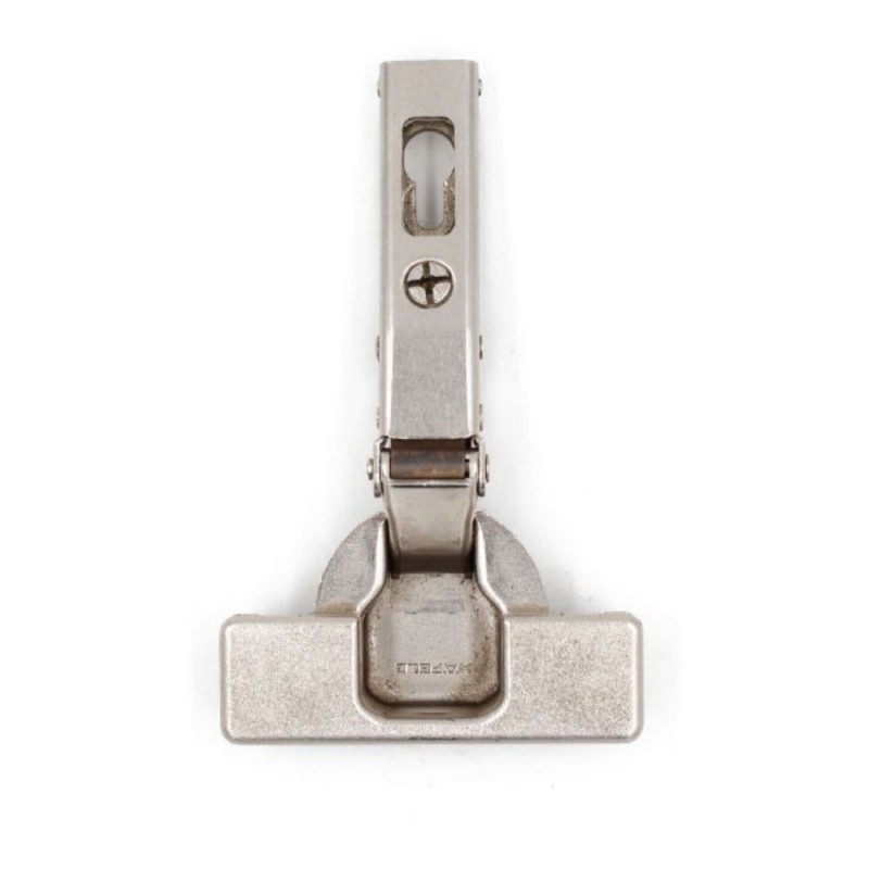 Duomatic 110 angle 48-6