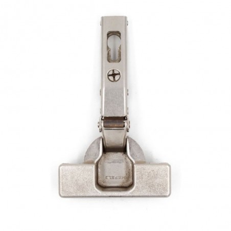 Duomatic 110 angle 48-6