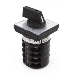 Commutateur 4P-32A*