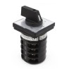 Commutateur 4P-32A*