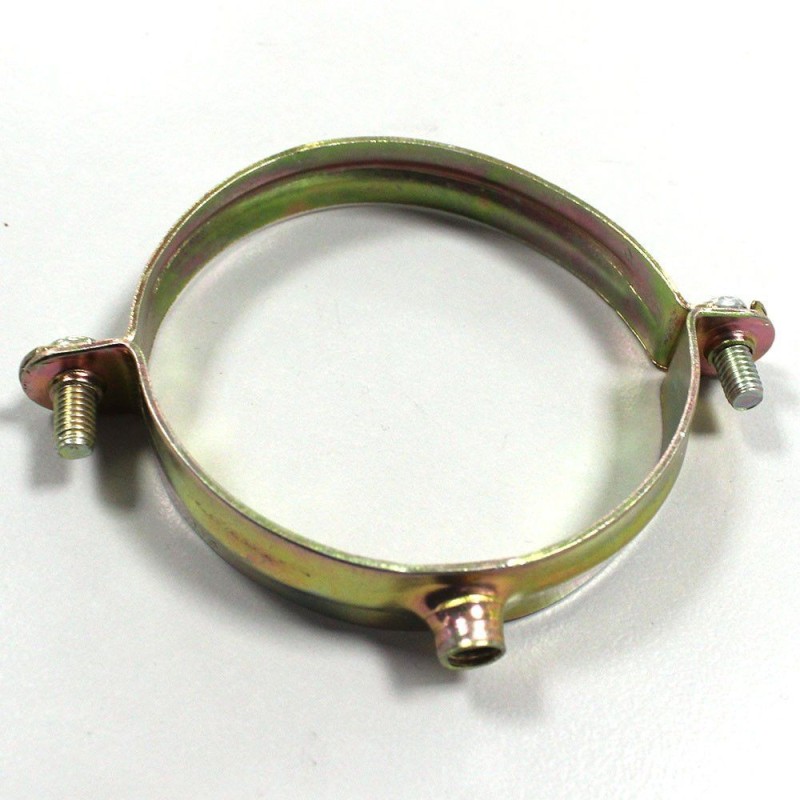 Collier atlas diam 22*