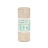 Fusible 63A-aM-22x58