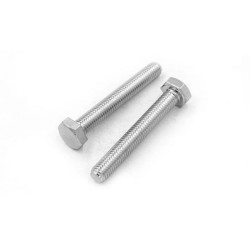 Boulon THZ 10X60 (bte 50 pcs)*