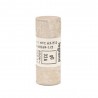 Fusible 32A-gG-22x58