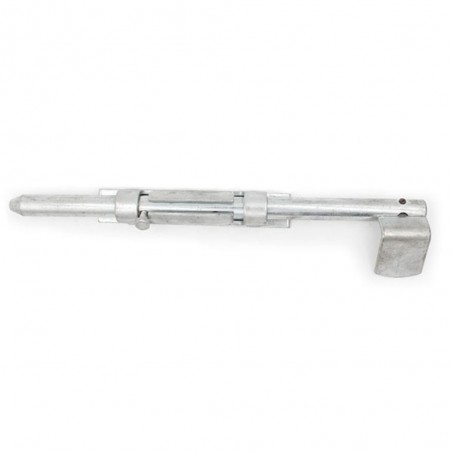 Verrou pistolet ZG 300mm